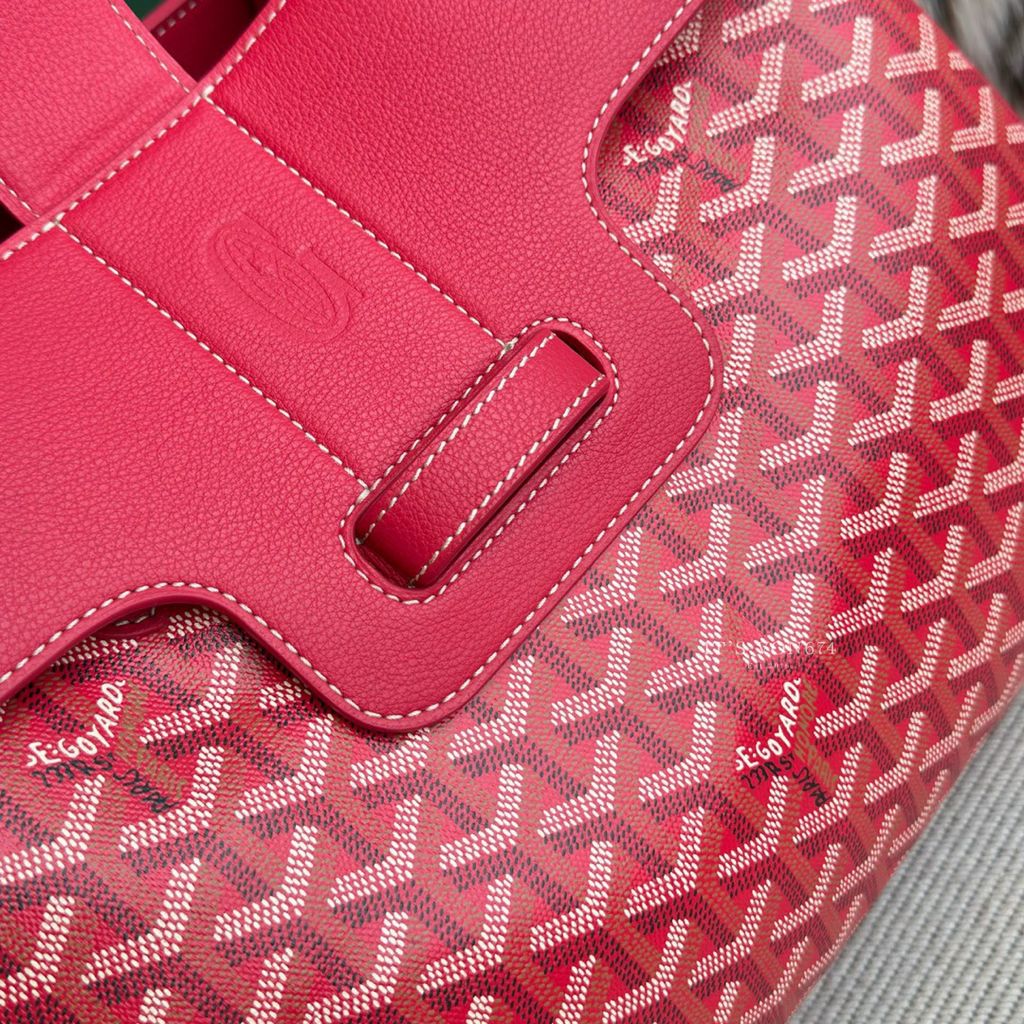 image_DFF9123B-0F5B-4366-B912-88ABE29B315A_1767723301