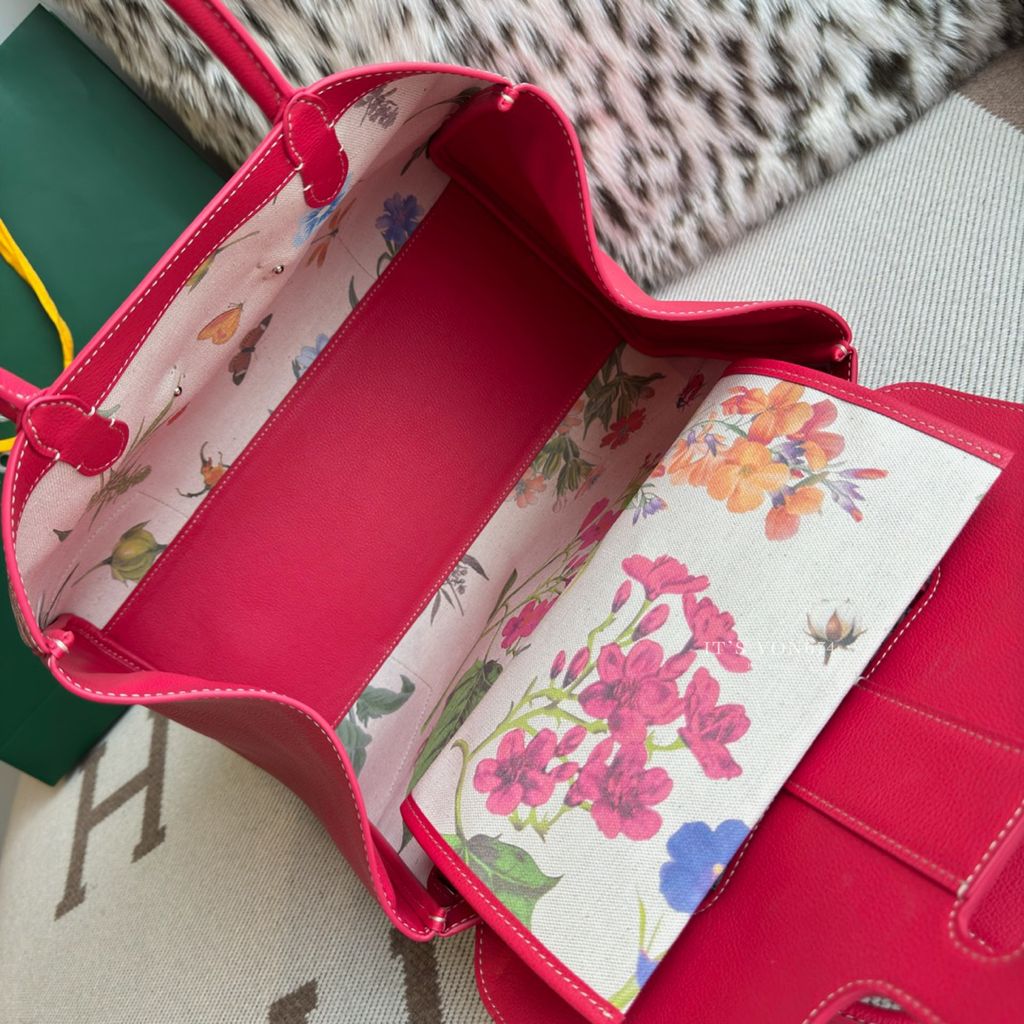 image_A43D9BB7-4412-4BD2-82E7-03385D71970A_1767723301