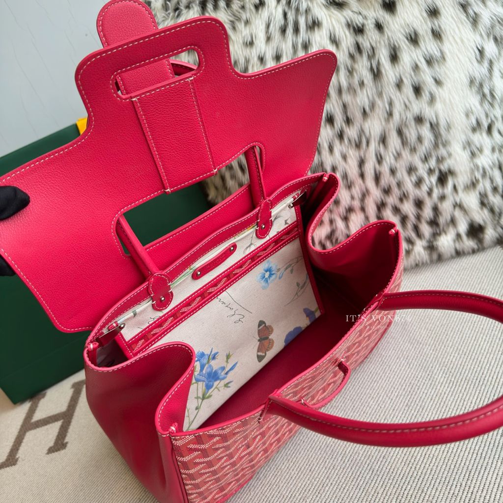 image_EE21C95F-7F91-4CF1-BEDB-0A244549F256_1767723301