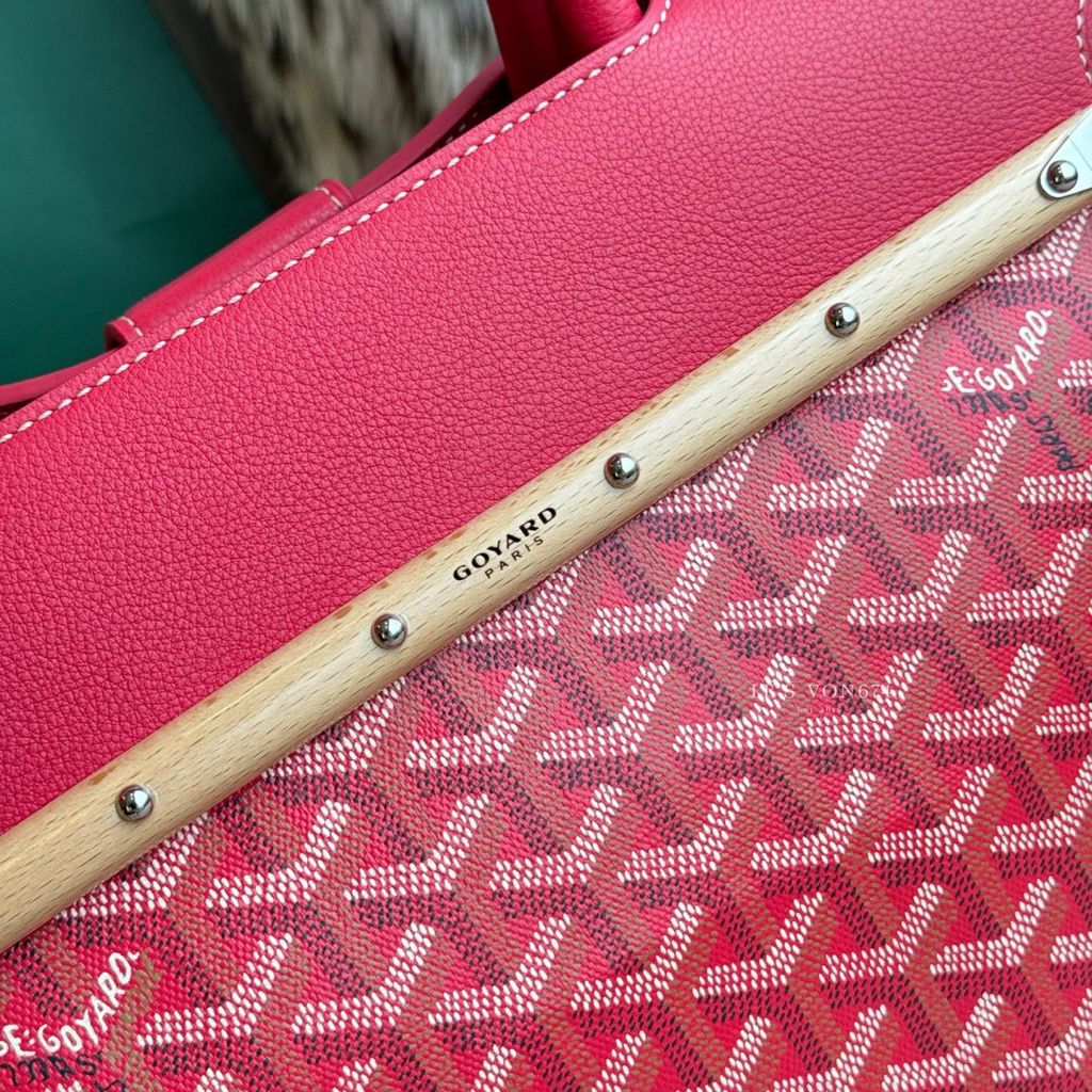 image_04DBC50A-F9E8-4F22-A0B7-A0E35FF00C7F_1767723301