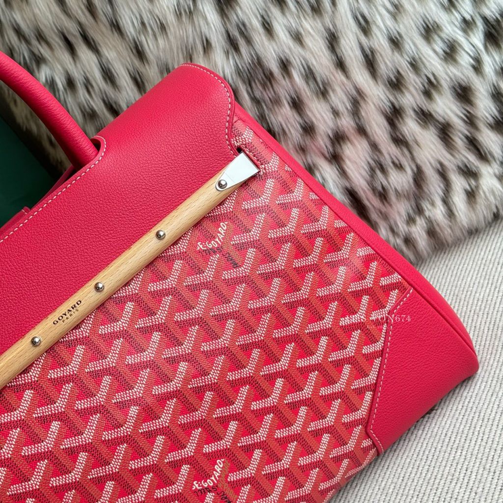 image_0C87F46A-43CA-42B2-A57E-8C315885DF70_1767723301