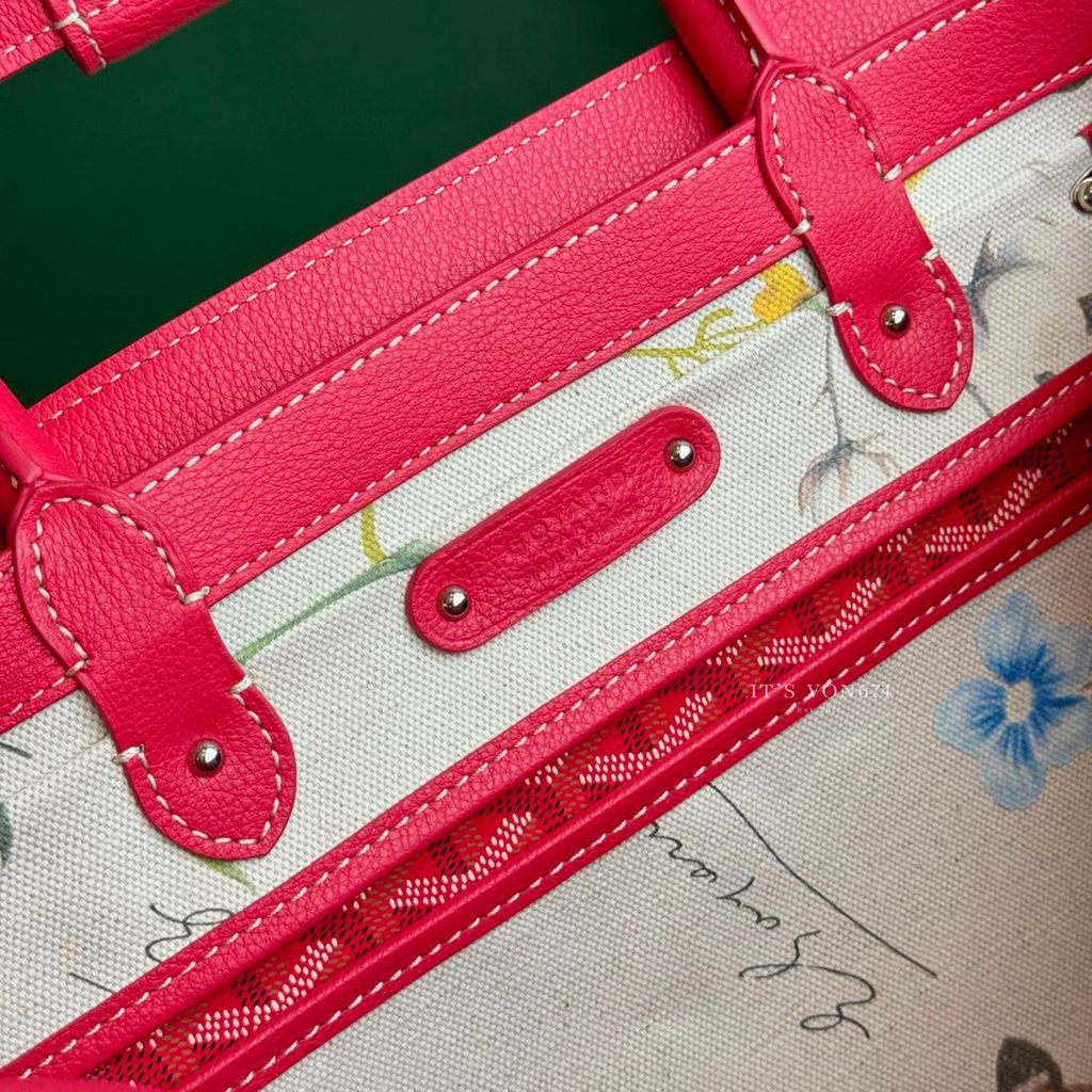 image_FF3C493E-CE4E-47F3-9924-8B6367A3BEF6_1767723301