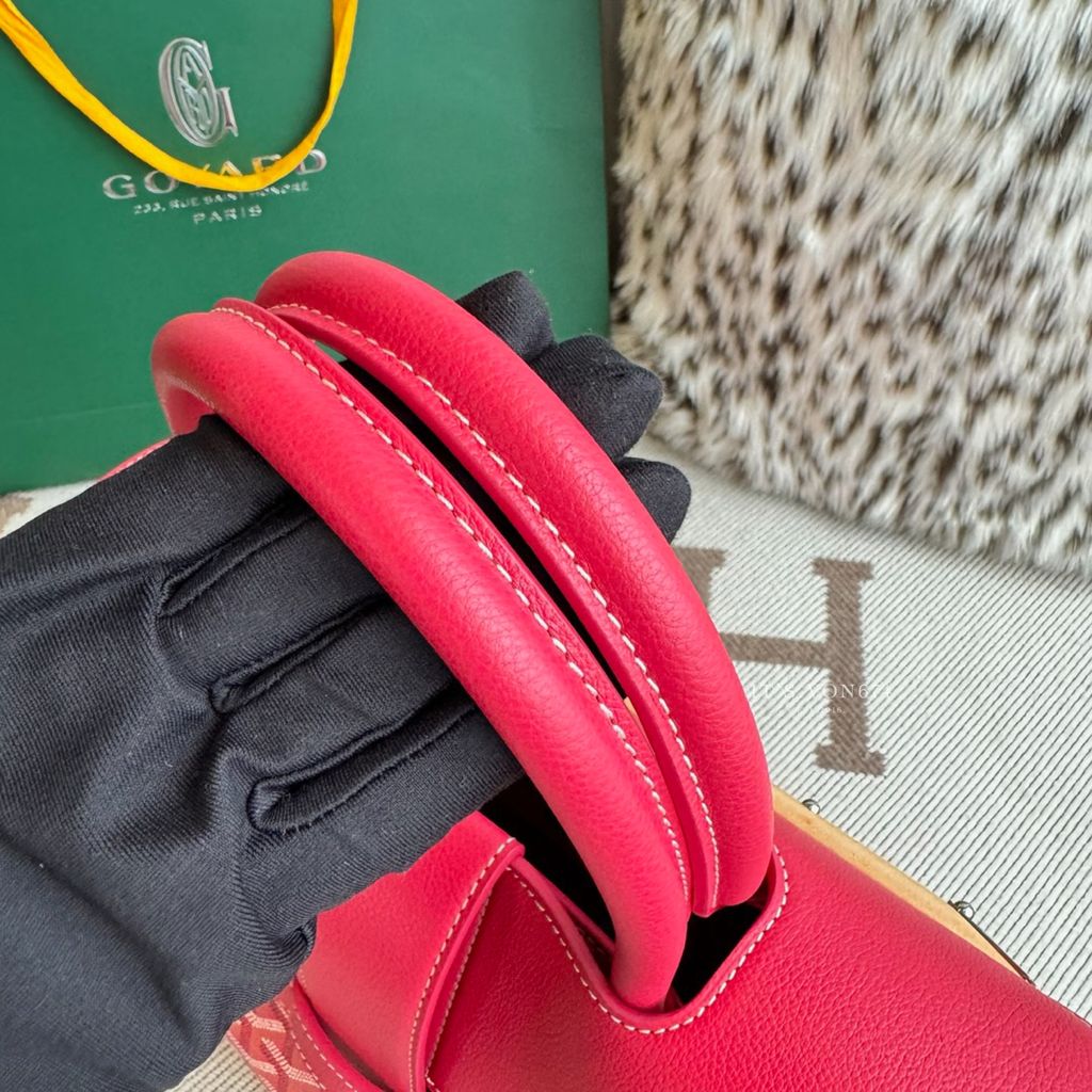 image_E39DCDA6-8045-4C0E-82BB-94B6A6FD1697_1767723301