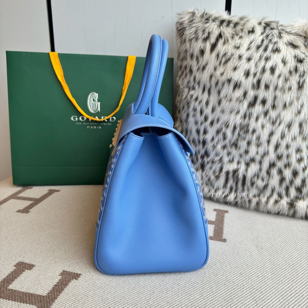 image_2CFB5E5E-2EEE-496B-A988-3EF6C1A8770B_1767723405