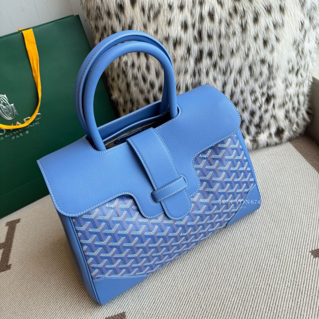 image_CEB33E64-9E7F-4723-8329-16A31E11243E_1767723405