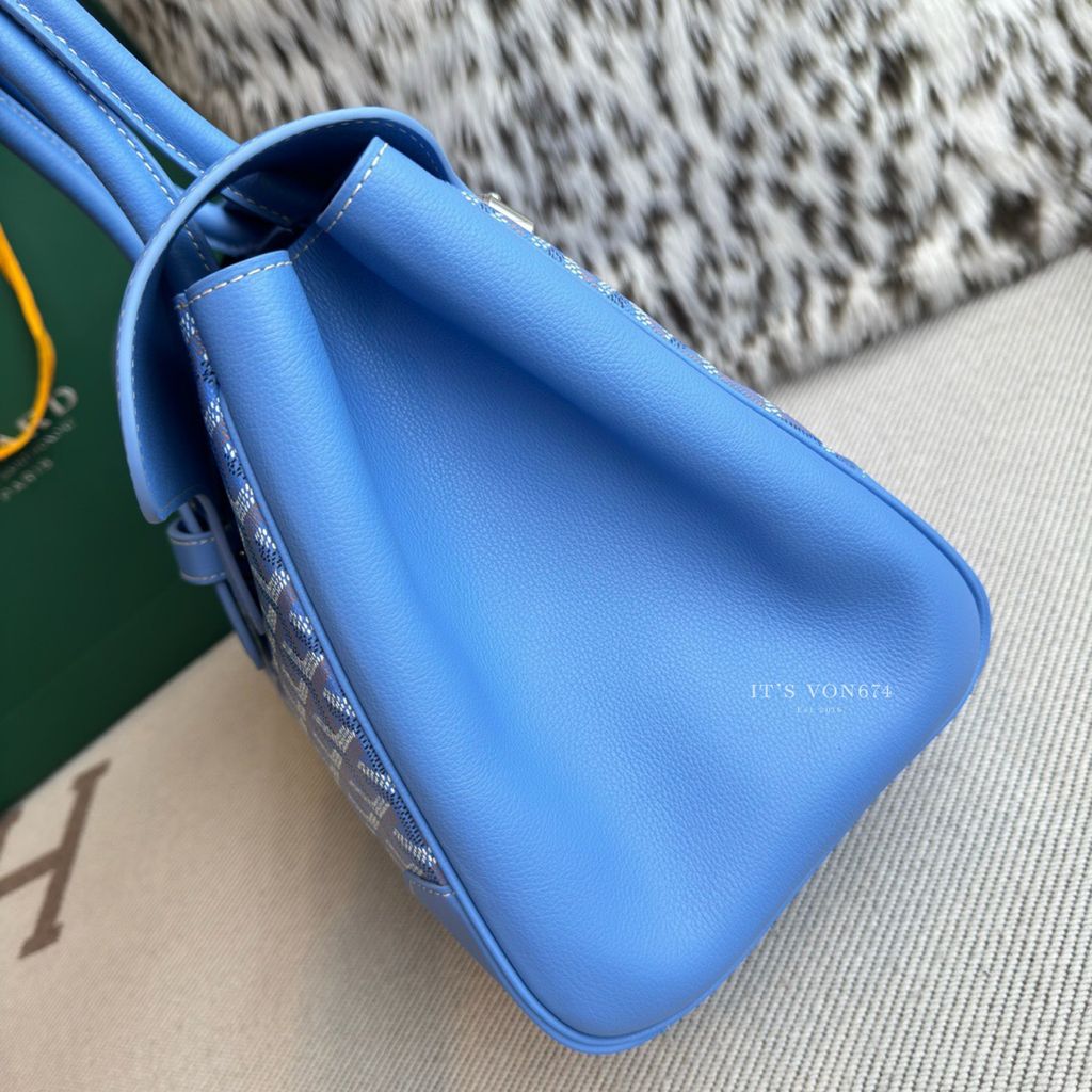 image_AA211AD3-C1E6-4788-AF31-C85B1482EF75_1767723405