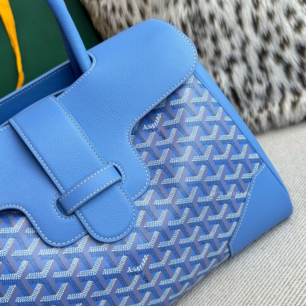 image_D4C5878B-90E3-4618-9E78-3D7A9317D426_1767723405