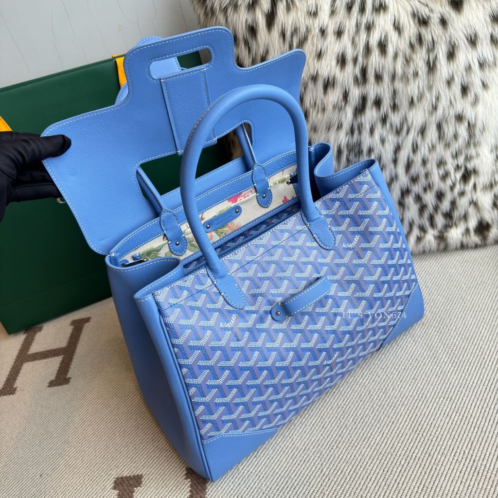 image_4D362751-9012-49F6-8E31-8AD5FE7453E7_1767723405