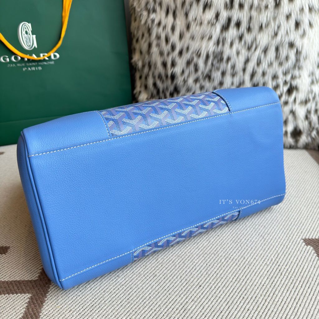 image_EDED9265-F951-493D-9624-BF6B1E929D2D_1767723405