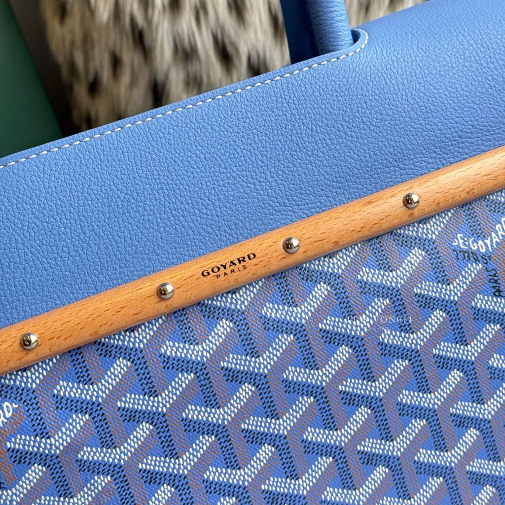 image_E6A17CCD-B530-45BD-865B-0A28673CE192_1767723405