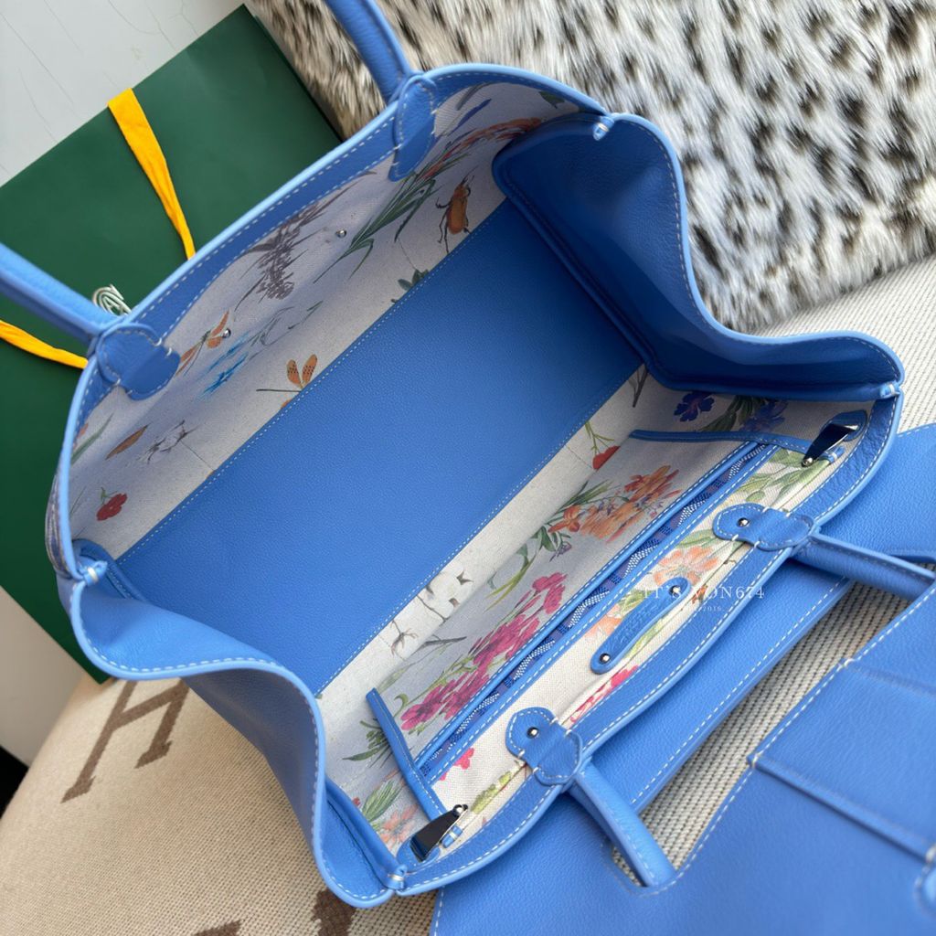 image_DFE30E2E-271D-439F-9104-C5D25BDCF4B7_1767723405