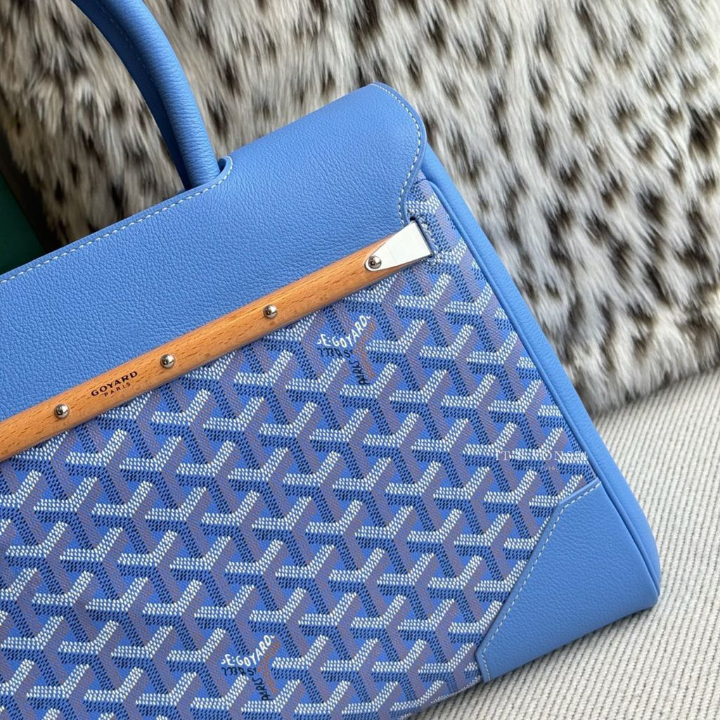 image_C566795E-DE7F-4373-9B76-132C48DD9827_1767723405