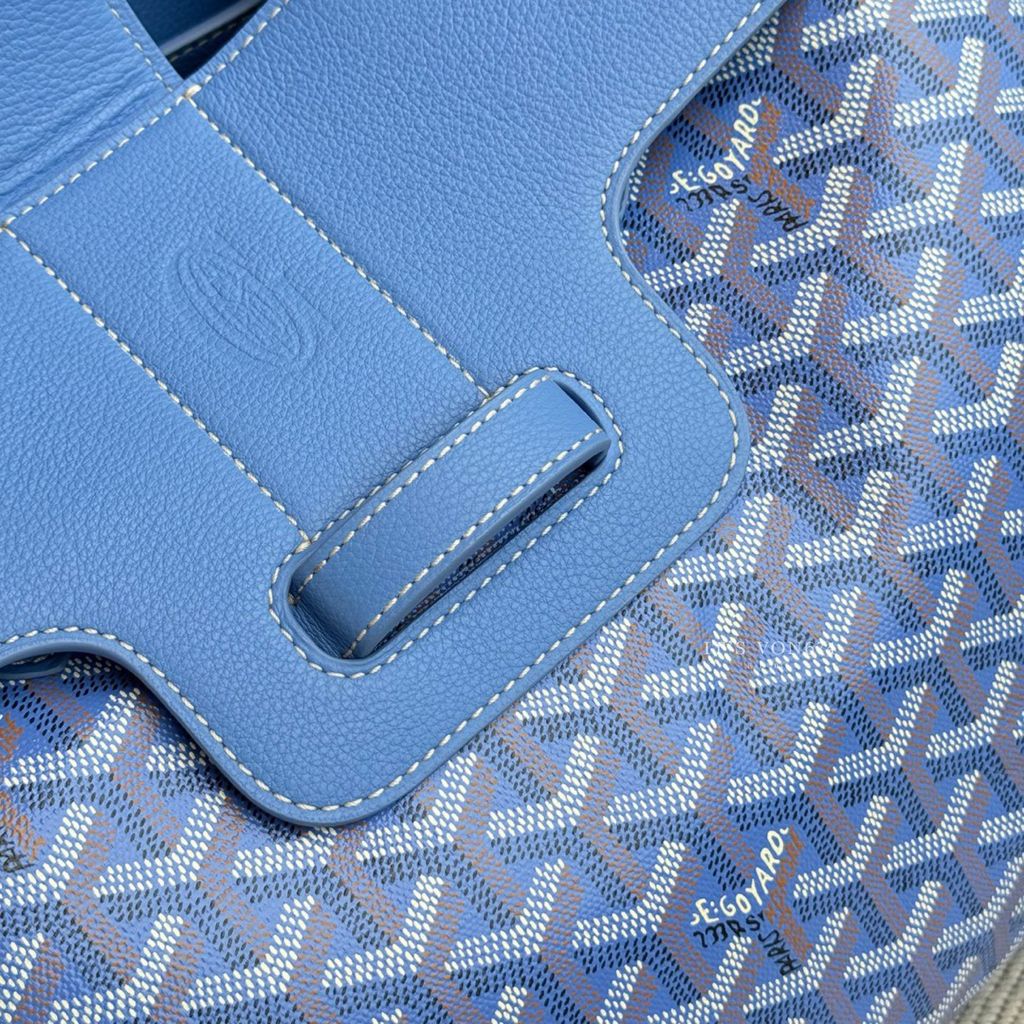 image_8AE20202-A3D9-40BD-95A4-A5BA76C499B3_1767723405