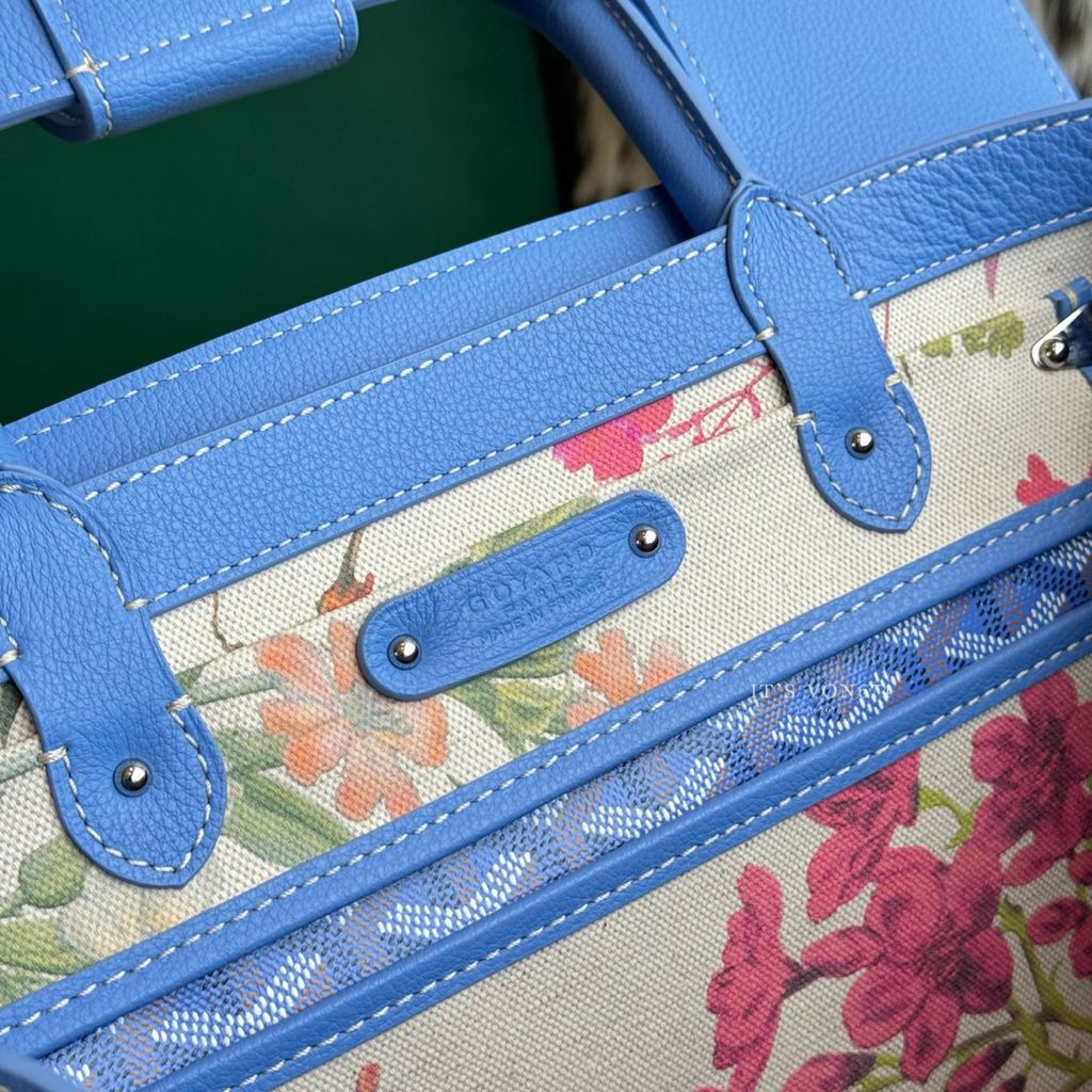 image_19E0C246-41CE-4EDC-A76C-3A71422FE040_1767723405