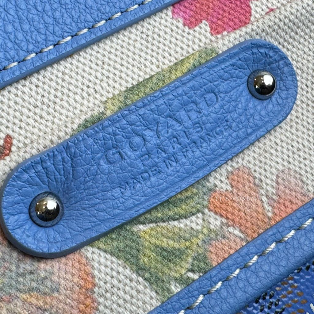 image_4D026F26-04B0-4ADC-8742-DBF5001DC588_1767723405