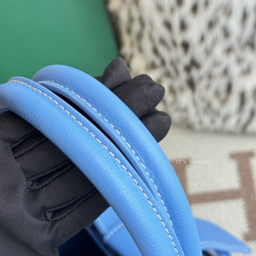 image_7DCEB678-2F26-45F6-A372-EE46C9559C4E_1767723405