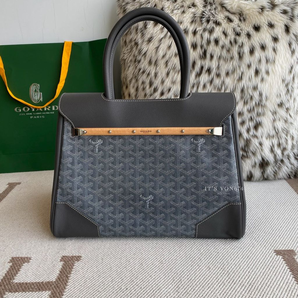 image_96076FC2-7506-4628-8491-FE77DF9F516E_1767723565