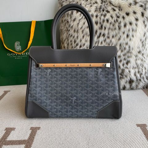 image_96076FC2-7506-4628-8491-FE77DF9F516E_1767723565