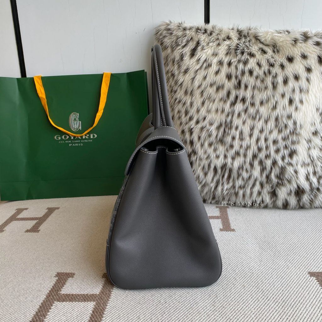 image_61ED7C0F-2632-44D5-B1AA-AD4456ABE20B_1767723565