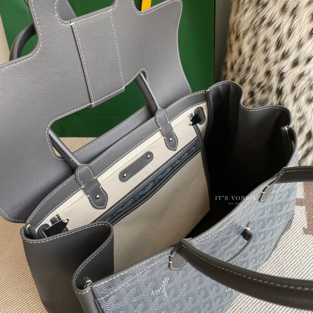 image_15ED1E43-FF16-4FC9-ABD5-C0F3B282A811_1767723565