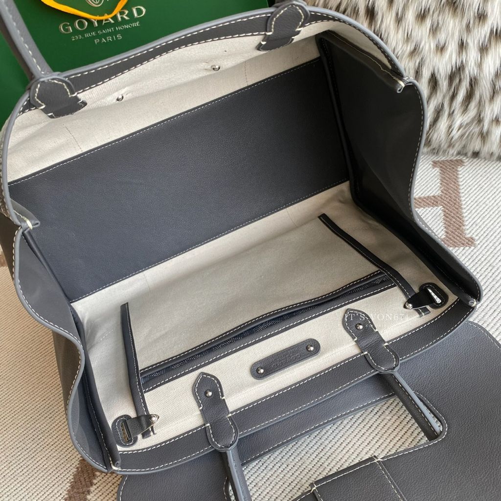 image_DCCC5FB8-2CFB-435B-8C48-E21CA1CA74BD_1767723565