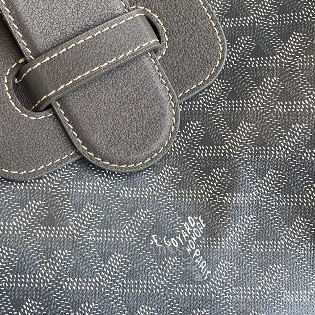 image_BC1519C8-4466-4DAD-B1CA-54EA8493BD47_1767723565