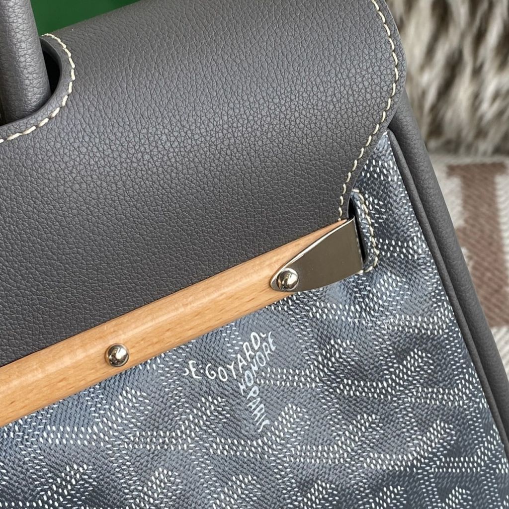 image_37DBF494-C8CF-4156-B0CB-CFC65A606FF4_1767723565