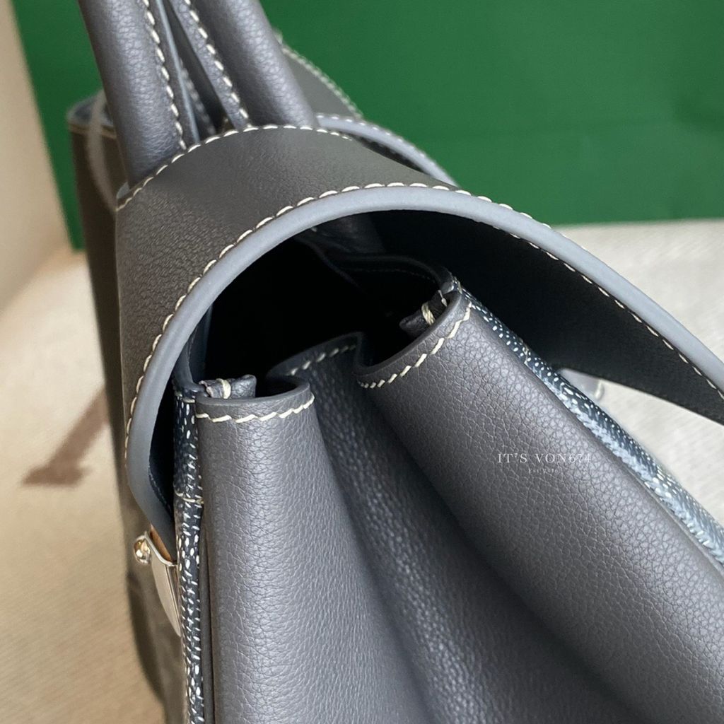 image_5B01EBC9-7AF0-488B-9B5C-886CA7966A02_1767723565