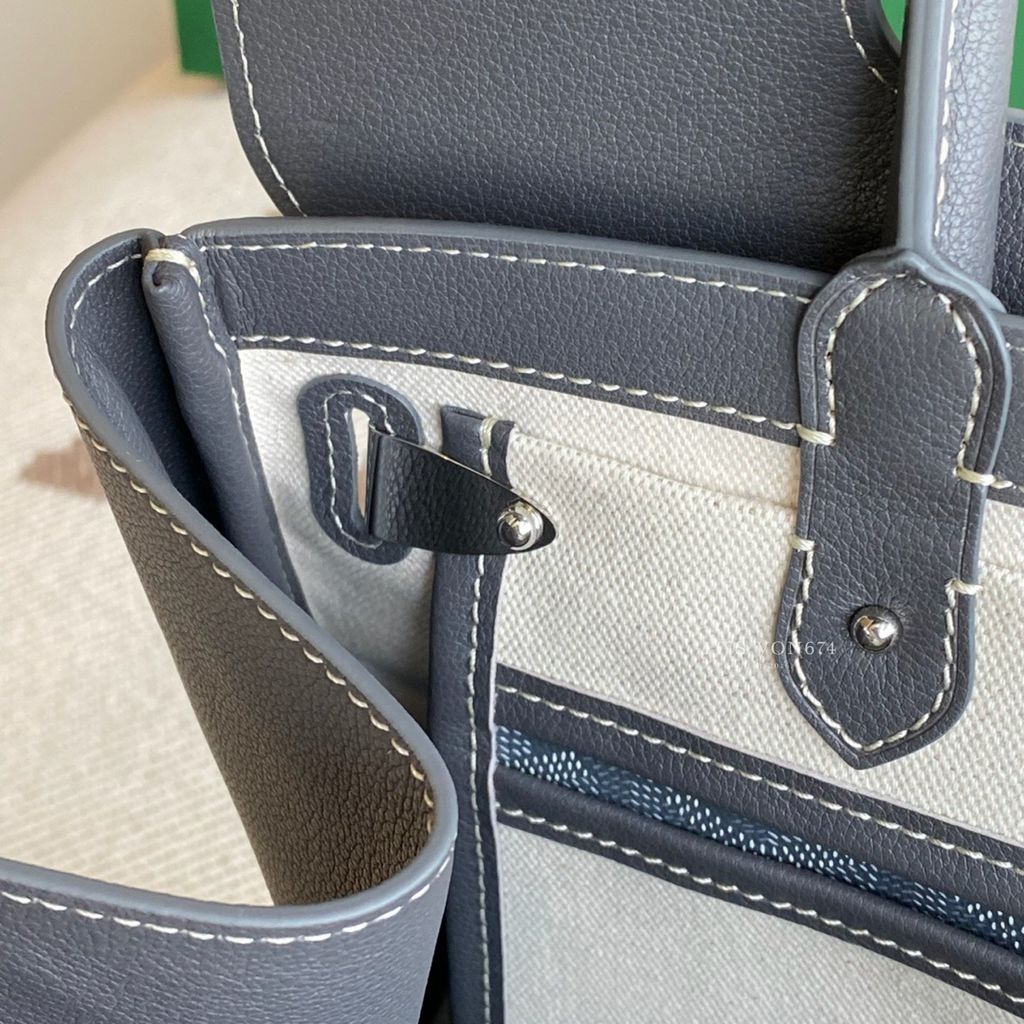 image_82E58F91-DEDF-438F-A299-11C1D7112B84_1767723565