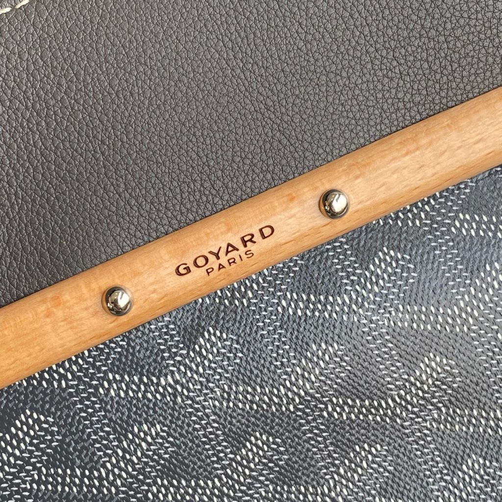 image_BBA3186A-B054-4A10-B7E6-599C560E2718_1767723565