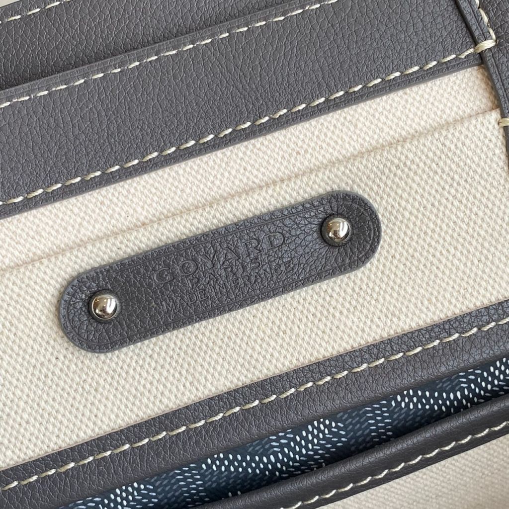 image_B4914852-C8F2-41EA-B9F7-233E602615F6_1767723565