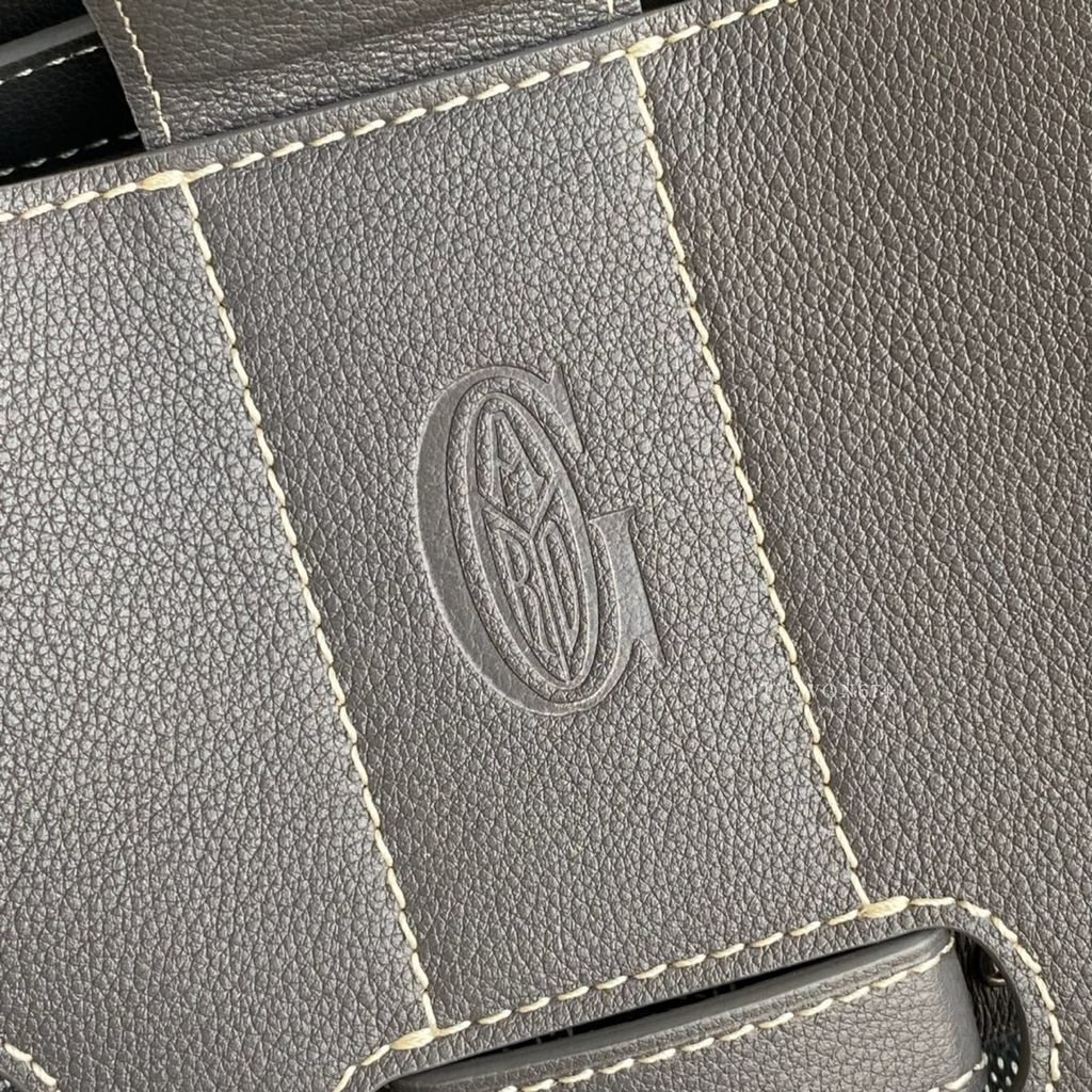 image_B1EBA3F6-8728-4971-8439-236087B94082_1767723565