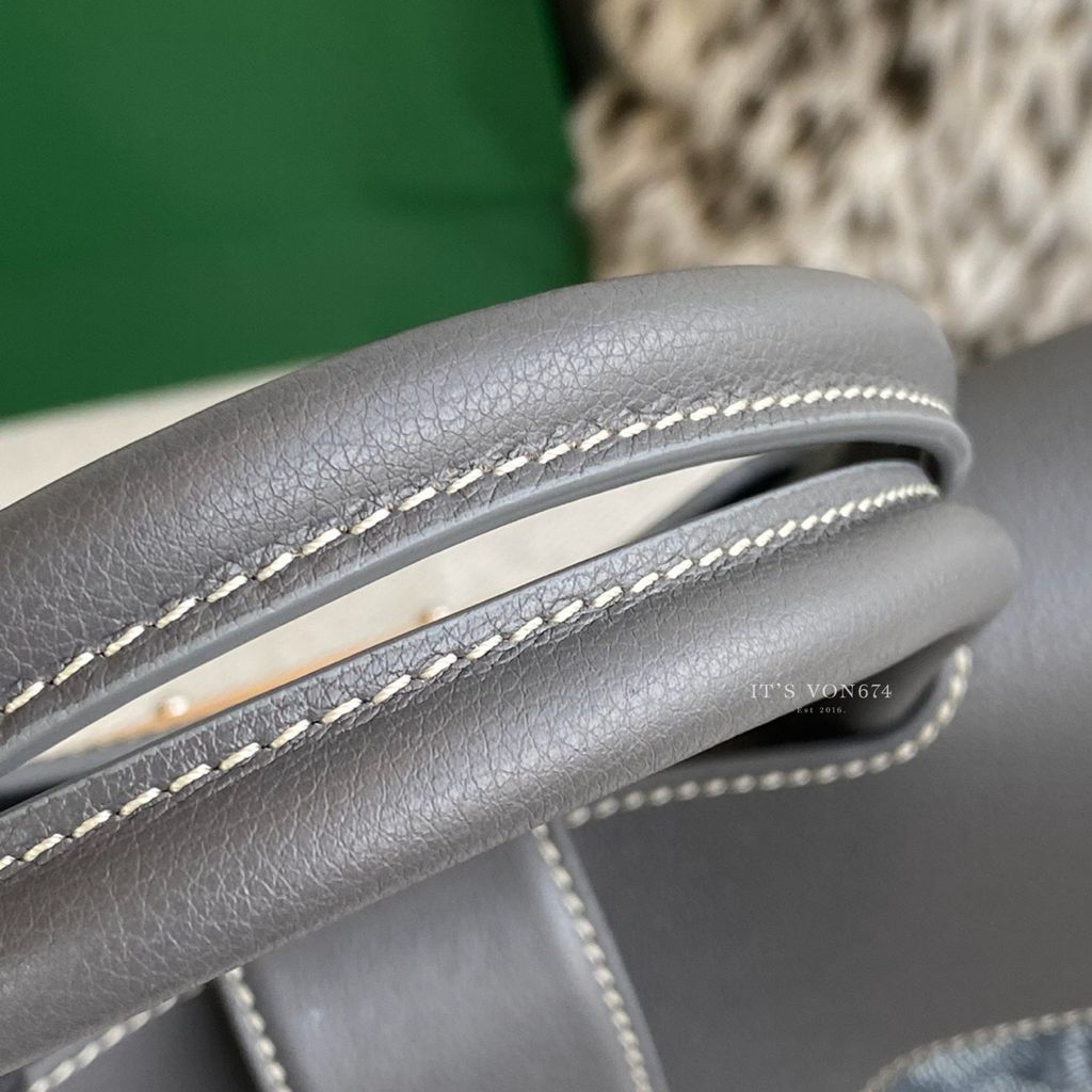 image_75A05141-D25F-43E9-82AE-3AFF20061877_1767723565