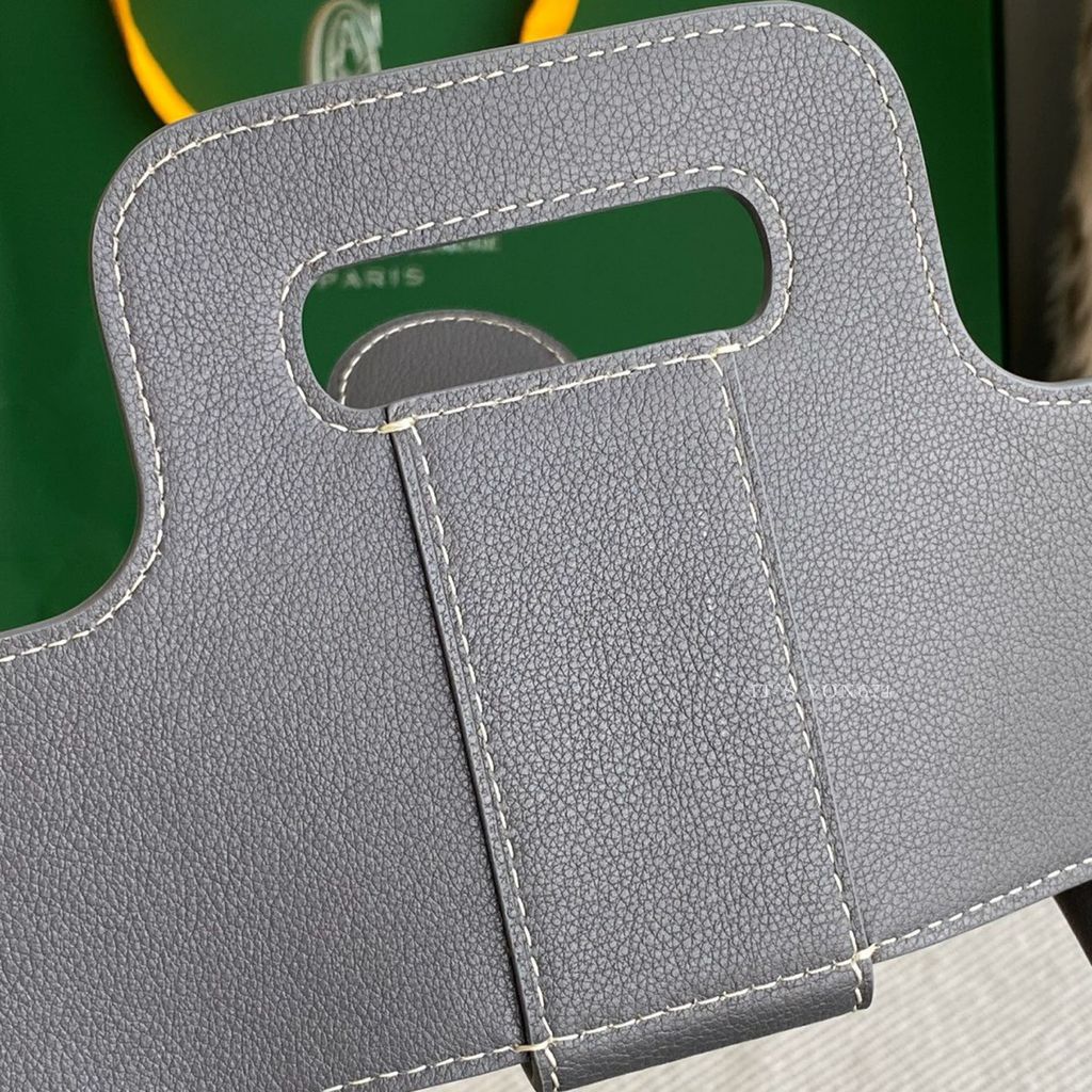 image_03E4E610-9F7B-4CC8-BCF9-5CA05269C8FC_1767723565