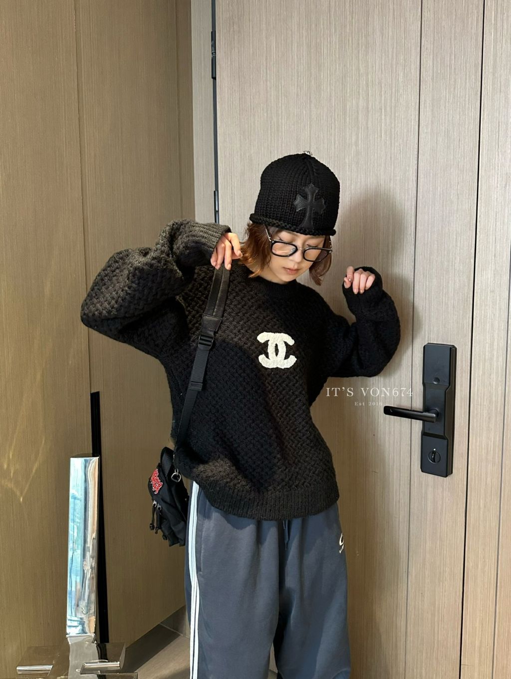 image_582CEEFC-F34A-4B87-9AD3-58506D3BD3CC_1767726409