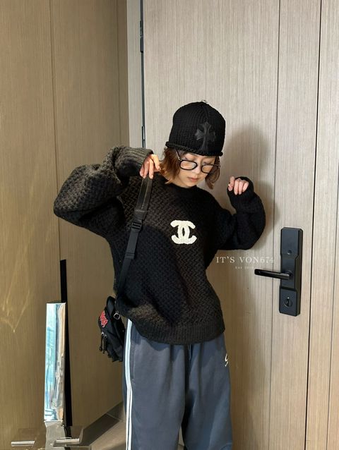 image_582CEEFC-F34A-4B87-9AD3-58506D3BD3CC_1767726409