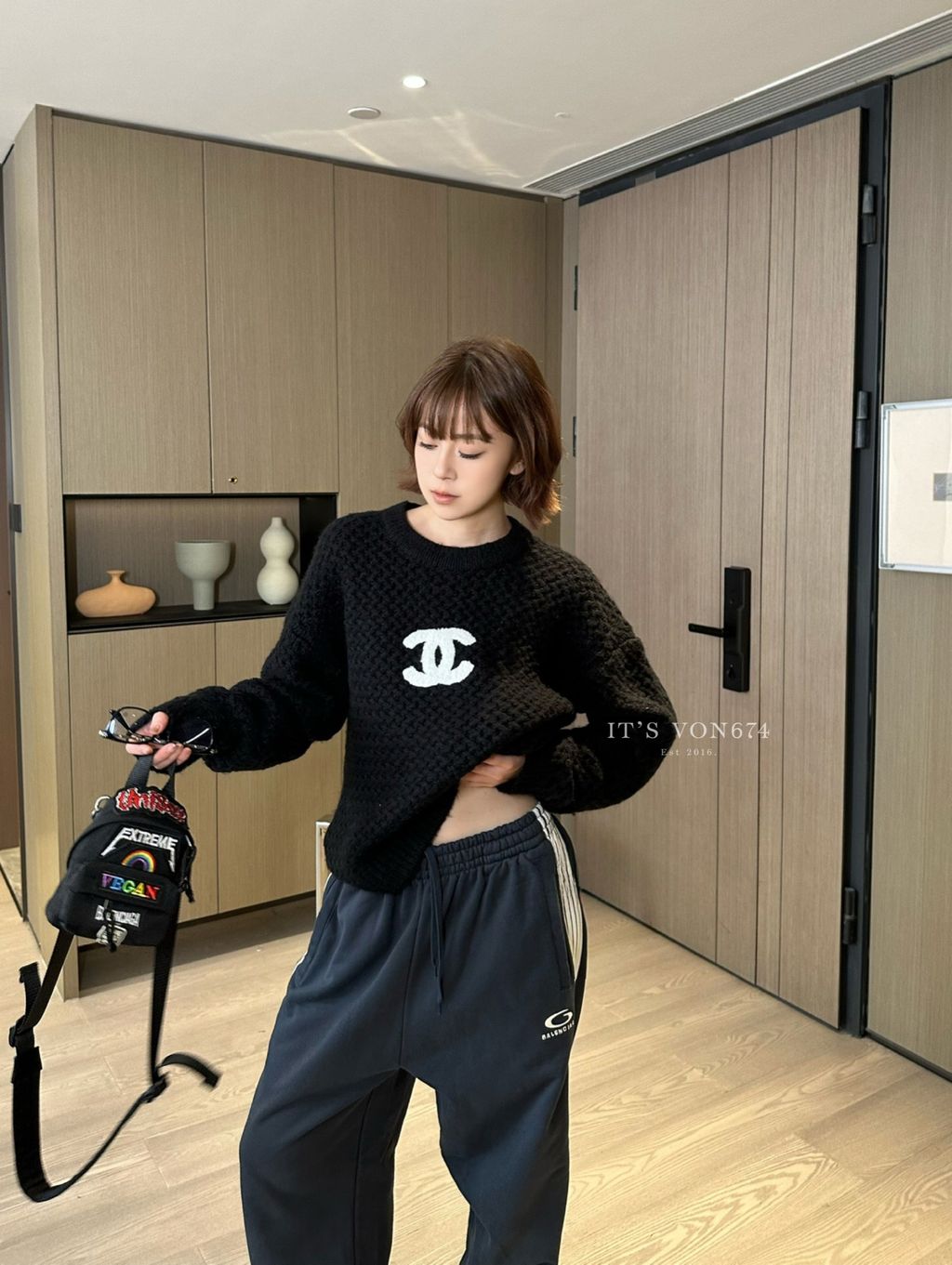 image_129C7EA3-D77D-48D8-9CCA-6105EE29F924_1767726409