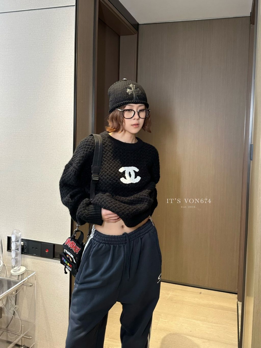 image_8C389180-DD73-4894-AE3F-8006CB49415E_1767726409