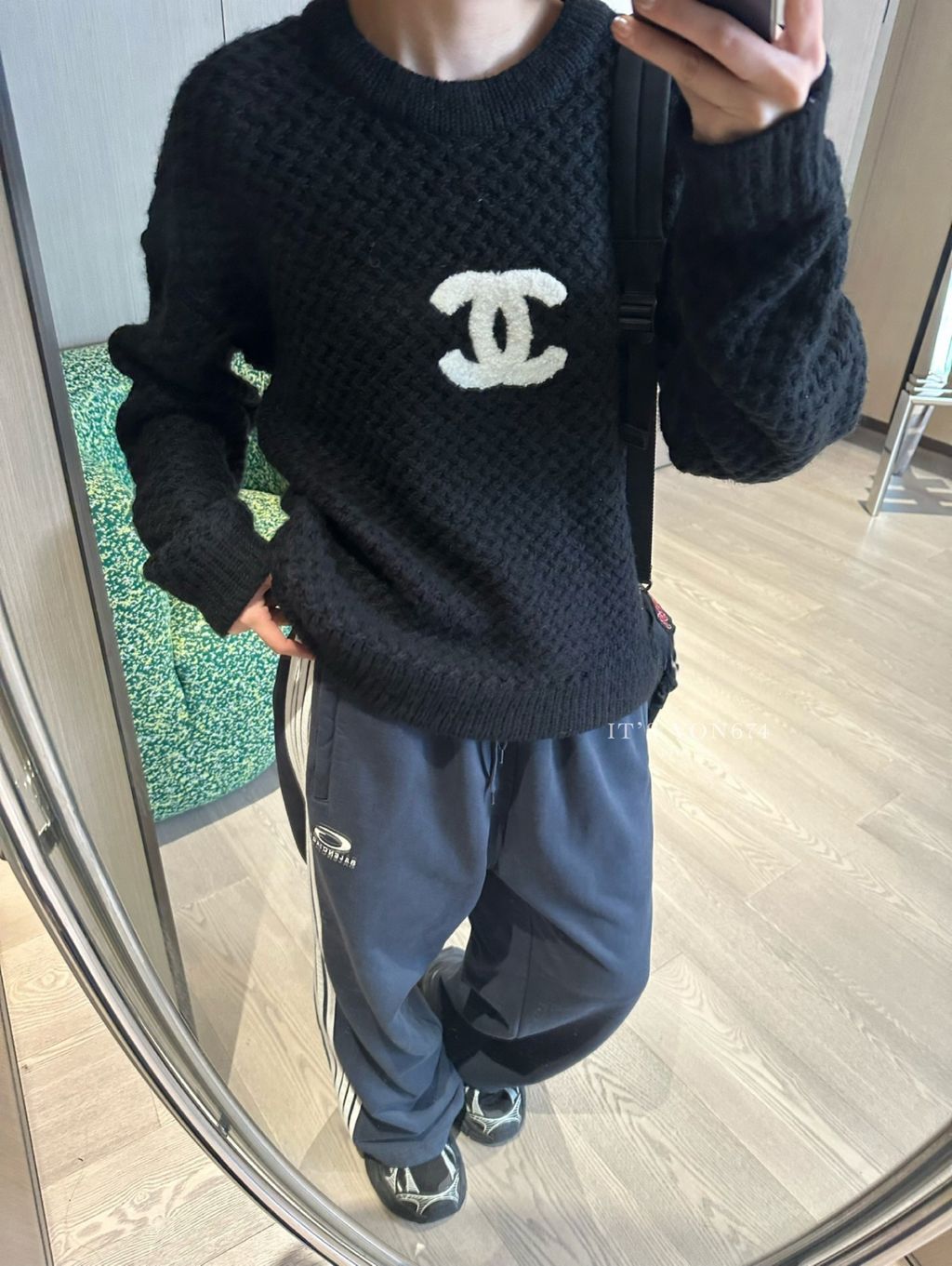 image_DDCC02F0-CC88-4B84-BD98-E1DDEFC99B23_1767726409