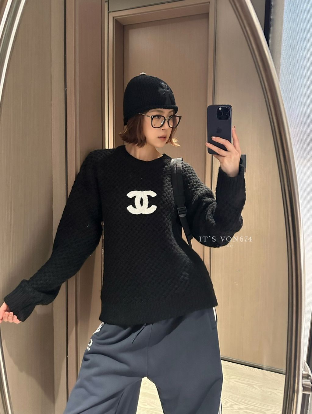 image_2DD82F4D-EF28-4265-8E10-E1E5B5DD2135_1767726409