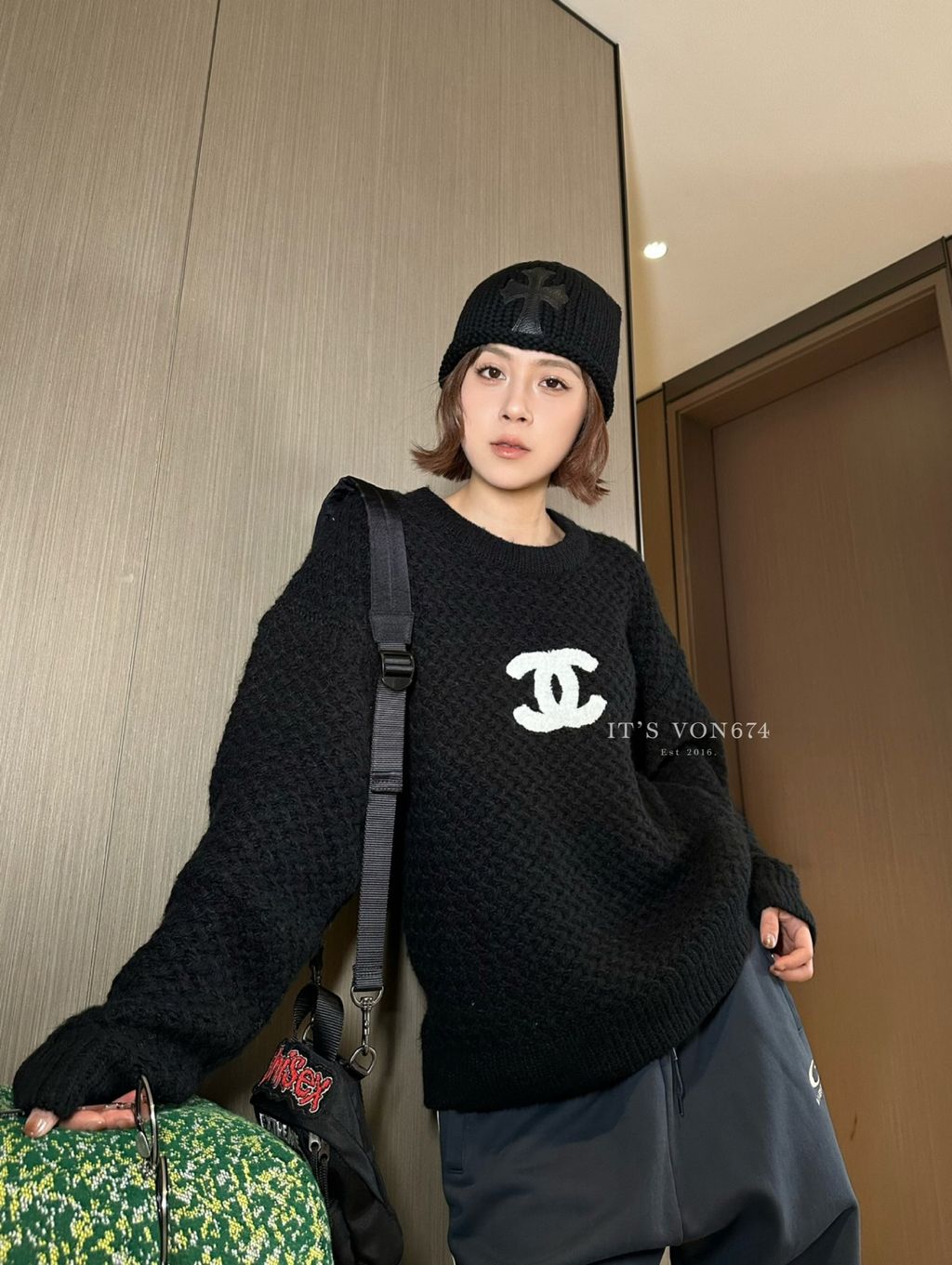 image_91B67F8C-8470-4346-A6DF-6EA6525B8665_1767726409