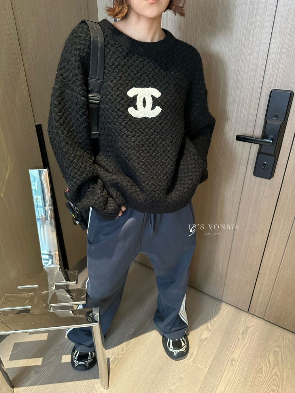 image_DD56B2F2-87AE-48C6-B9F1-F5907DE268D8_1767726409