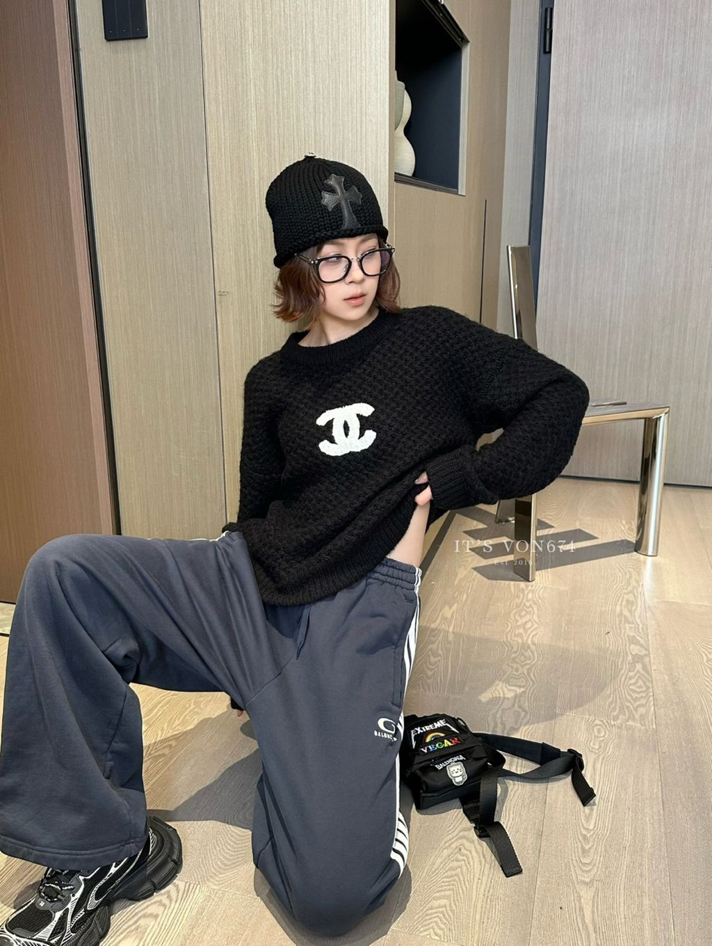 image_0BC2736D-3AEC-4BBD-8015-3A45D35E5996_1767726409