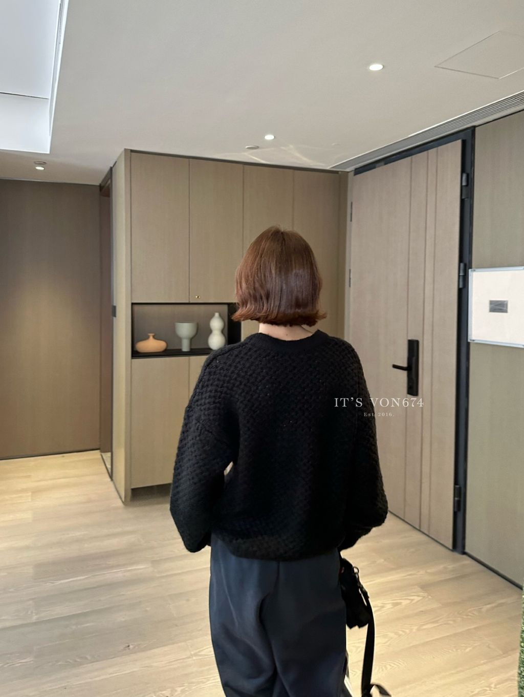 image_724B6B34-1EC1-4F9E-BE61-AF3A05B3752E_1767726409