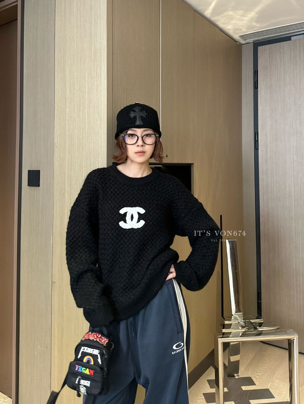 image_C502A280-35D5-4BE3-8CE3-0AFE27EFC30E_1767726409