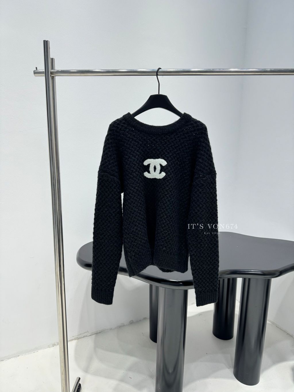 image_1FA2AA1C-C406-40F2-930E-60208E8285BC_1767726409