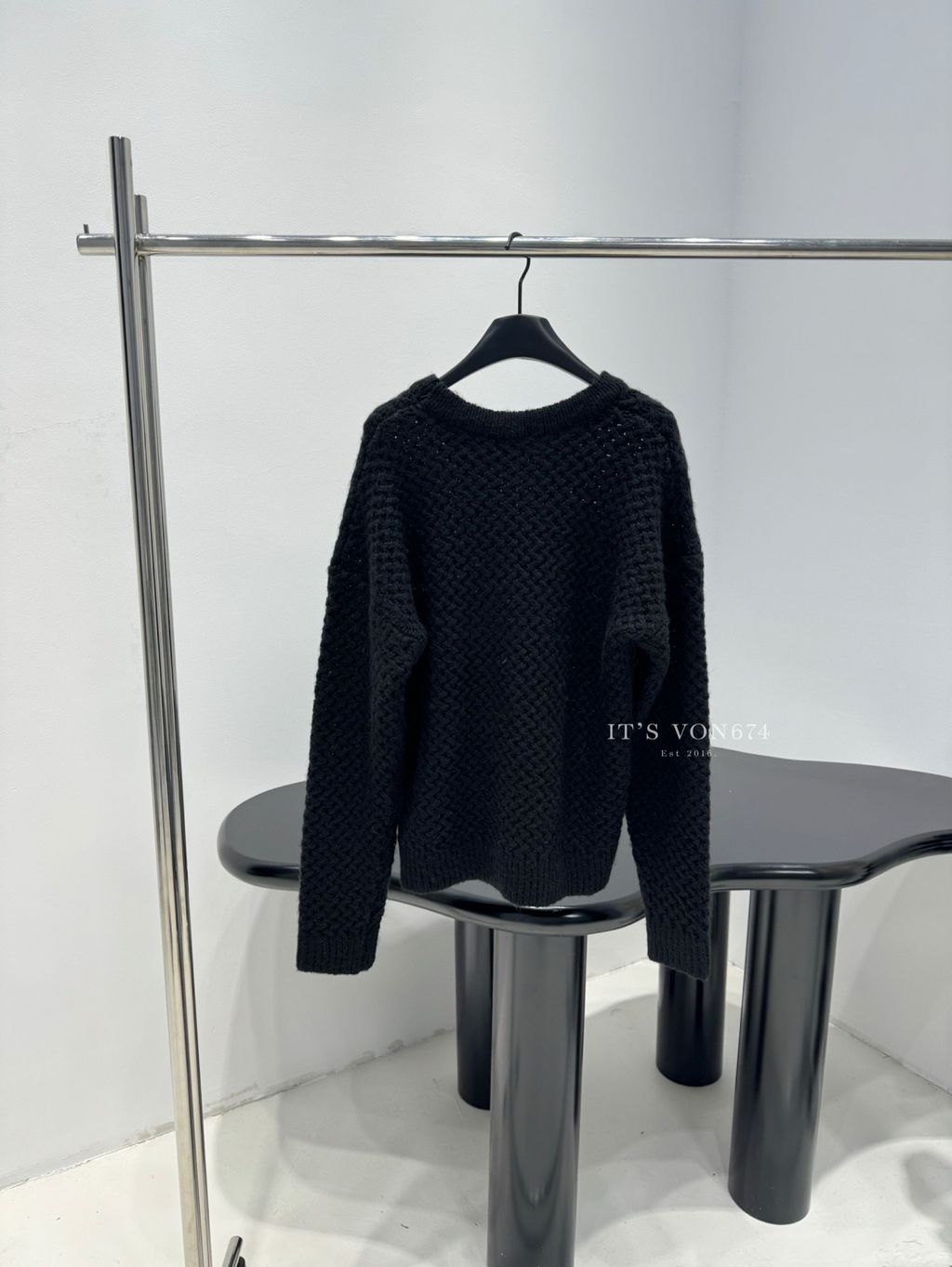 image_5D6A9043-69B3-4D6F-B0E4-6685C4A72B62_1767726409