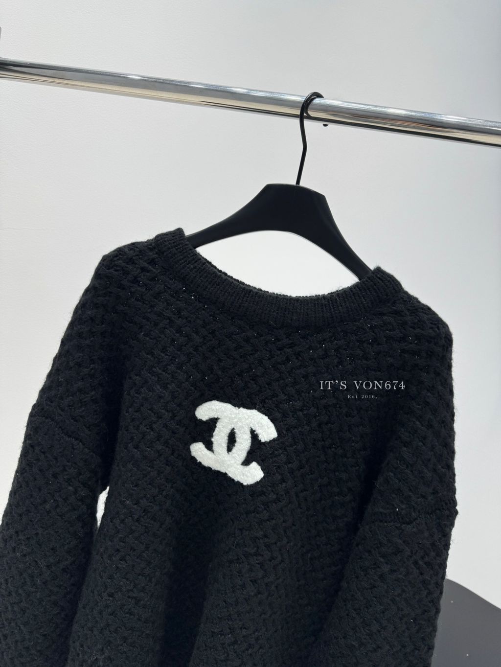 image_3CC0F8E9-EFAA-4799-BDD0-D387D3F17620_1767726409