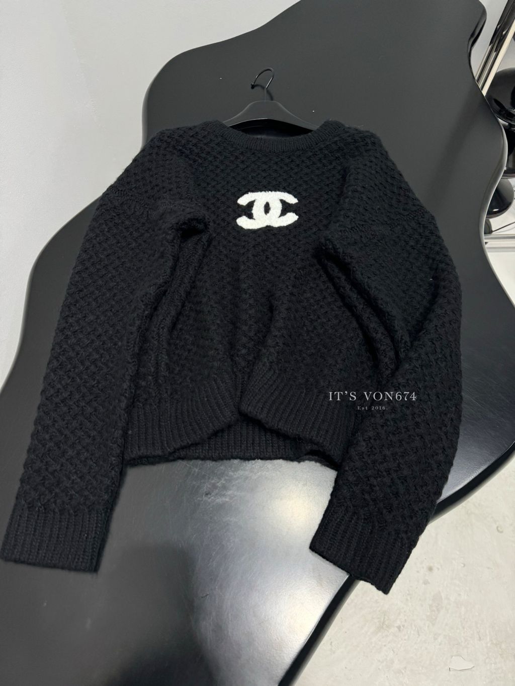 image_52E67530-0455-47AE-BA88-583E95C03ADD_1767726409