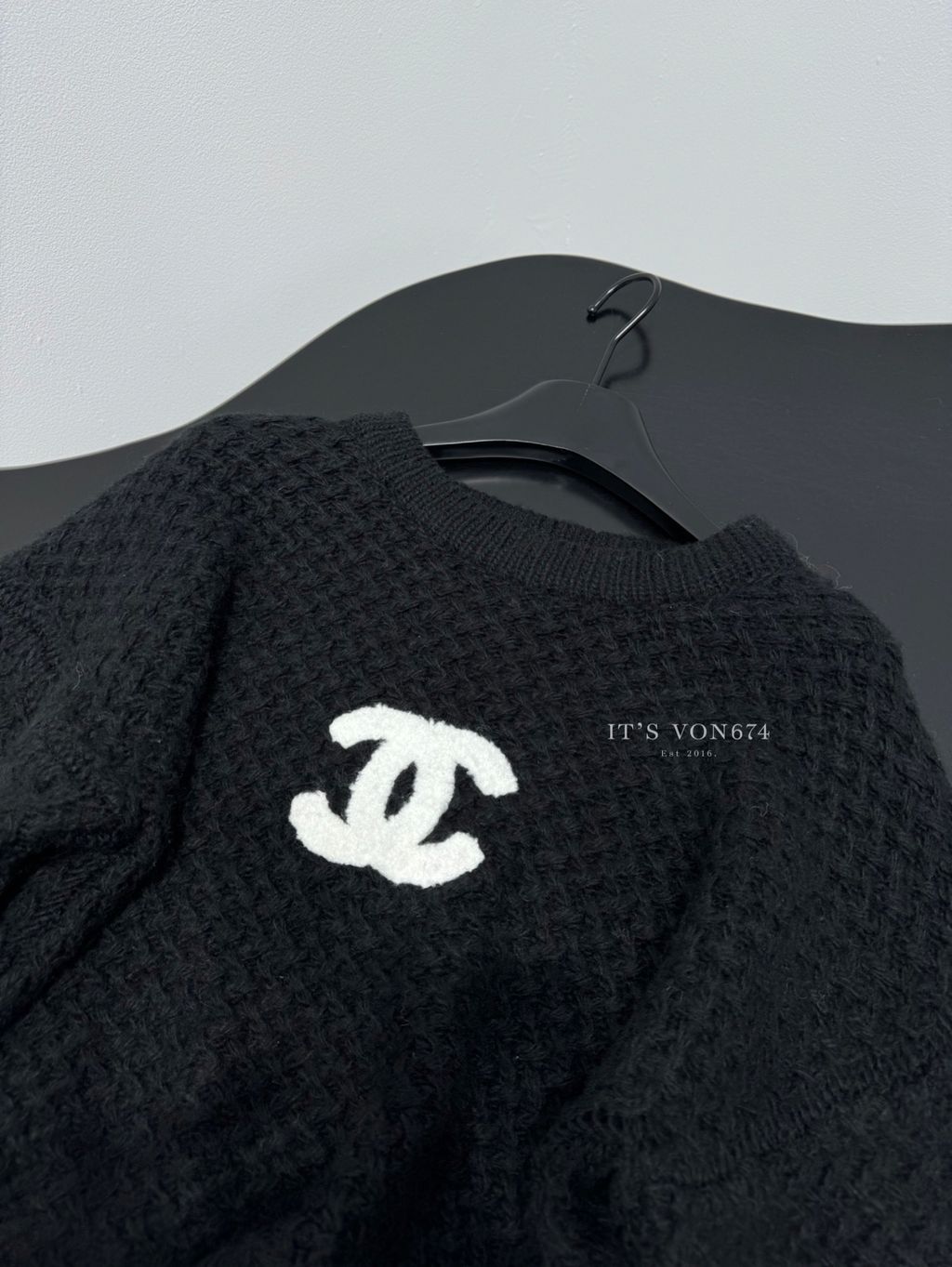 image_5E426AC3-18F4-4066-9F23-BC8CBBD820DB_1767726409